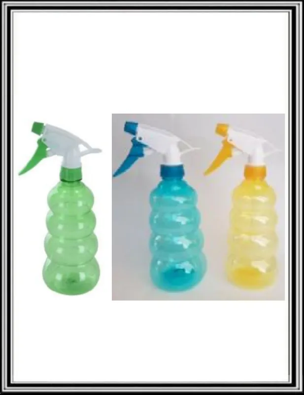 Rozprašovač 500 ml , v 23 cm